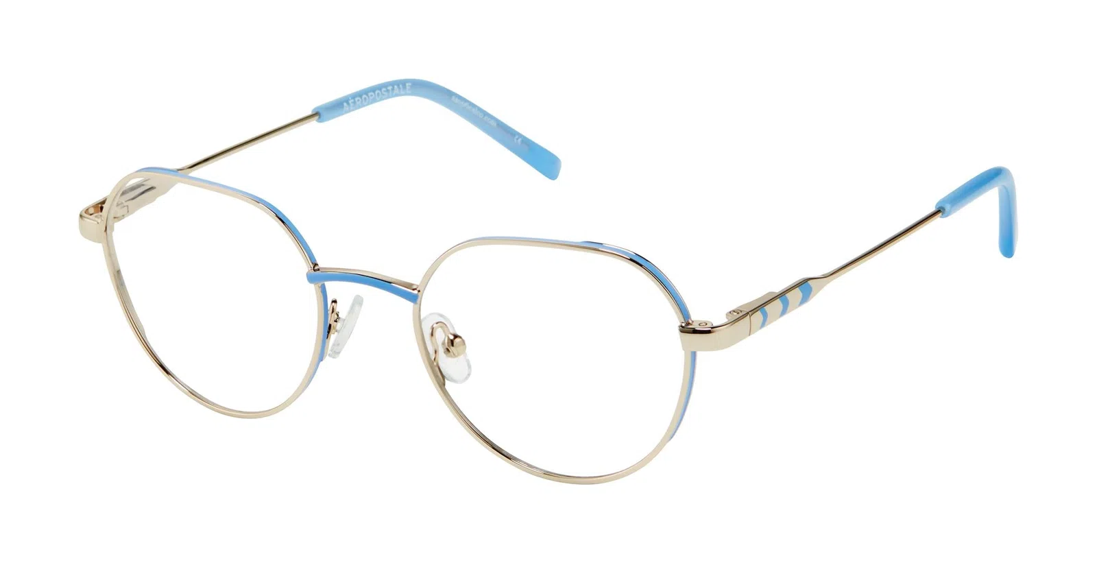 Aeropostale Inventive Eyeglasses - view 2